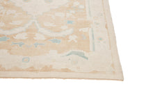 5x8 Old & Vintage Turkish Area Rug