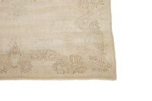 5x8 Old & Vintage Turkish Area Rug