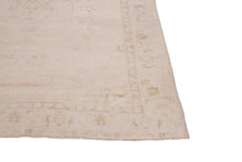 5x8 Old & Vintage Turkish Area Rug