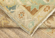 5x8 Turkish Carpet Area Rug