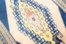 5x9 Turkish Carpet Area Rug