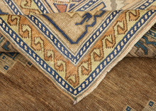 5x9 Turkish Carpet Area Rug