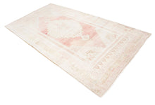 5x9 Turkish Carpets Area Rug