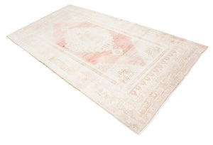 5x9 Turkish Carpets Area Rug
