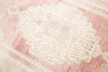 5x9 Turkish Carpets Area Rug