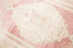 5x9 Turkish Carpets Area Rug