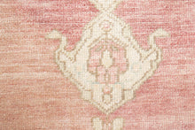 5x9 Turkish Carpets Area Rug