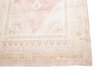 5x9 Turkish Carpets Area Rug
