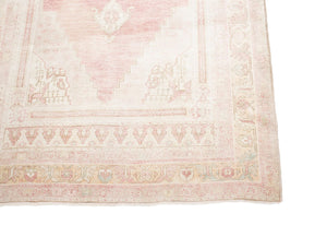 5x9 Turkish Carpets Area Rug