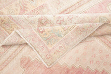 5x9 Turkish Carpets Area Rug