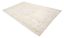 6x10 Turkish Carpet Area Rug