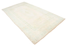 6x10 Turkish Carpet Area Rug