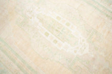 6x10 Turkish Carpet Area Rug