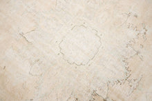 6x10 Turkish Carpet Area Rug