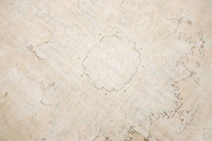 6x10 Turkish Carpet Area Rug