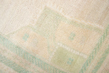 6x10 Turkish Carpet Area Rug