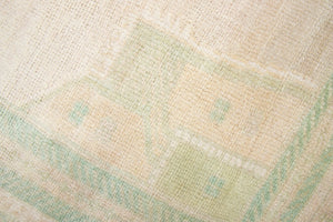 6x10 Turkish Carpet Area Rug