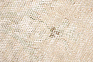6x10 Turkish Carpet Area Rug