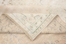 6x10 Turkish Carpet Area Rug