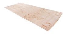 6x14 Old & Vintage Turkish Area Rug