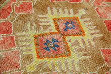 6x15 Turkish Carpet Area Rug