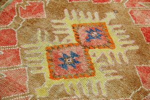 6x15 Turkish Carpet Area Rug