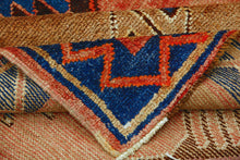 6x15 Turkish Carpet Area Rug