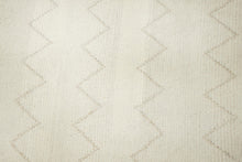 6x8 Old & Vintage Turkish Area Rug