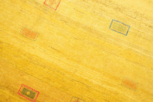 6x9 Modern Contemporary Area Rug
