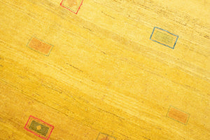 6x9 Modern Contemporary Area Rug