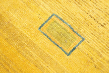 6x9 Modern Contemporary Area Rug