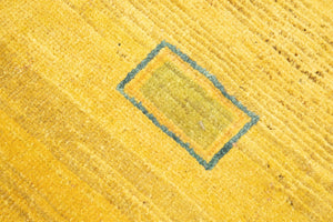 6x9 Modern Contemporary Area Rug