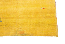 6x9 Modern Contemporary Area Rug