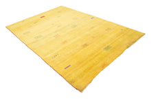 6x9 Modern Contemporary Area Rug