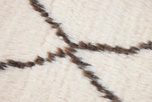 7x10 Old & Vintage Turkish Area Rug