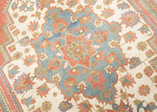 7x12 Turkish Carpets Area Rug