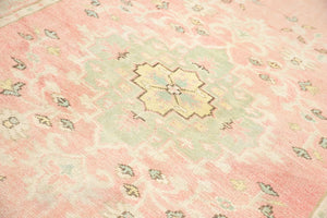 7x9 Turkish Carpet Area Rug