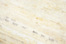 8x10 Modern Tulu Area Rug