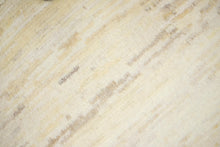 8x10 Modern Tulu Area Rug