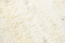 8x10 Modern Tulu Area Rug