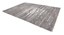 8x12 Modern Tulu Area Rug