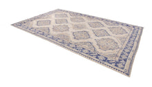 8x12 Old & Vintage Turkish Area Rug