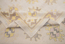 9x11 Turkish Carpet Area Rug