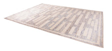9x12 Old & Vintage Turkish Area Rug