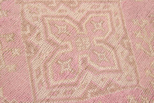 9x12 Old & Vintage Turkish Area Rug