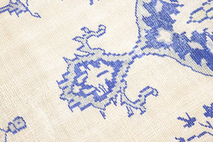9x13 Turkish Carpet Area Rug