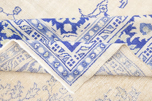 9x13 Turkish Carpet Area Rug